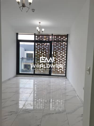 Studio for Rent in Jumeirah Village Circle (JVC), Dubai - b23c7925-c0ad-43d2-ba21-7cedce8da5a7. jpeg
