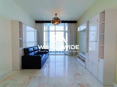 استوديو  للايجار في الخليج التجاري، دبي - 678537611-400x300. jpeg