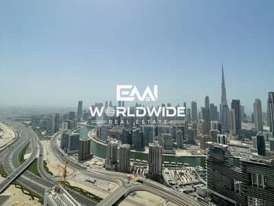 3 Bedroom Flat for Rent in Business Bay, Dubai - WhatsApp Image 2025-03-12 at 11.04. 05. jpeg