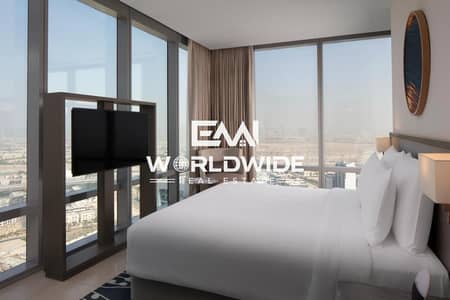 1 Bedroom Apartment for Sale in Dubai Sports City, Dubai - 557974267. jpg