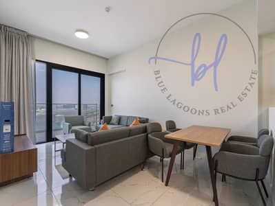 1 Bedroom Flat for Rent in Jebel Ali, Dubai - 3. png