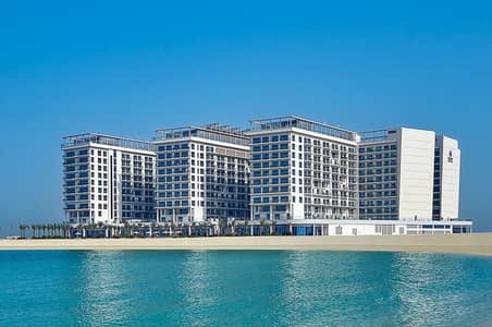 2 Bedroom Flat for Rent in Al Marjan Island, Ras Al Khaimah - WhatsApp Image 2025-03-25 at 14.05. 52. jpeg
