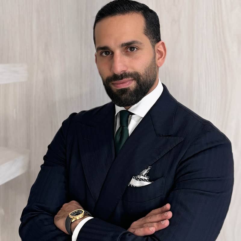Orhan Ipek