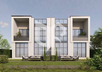 4 Bedroom Villa for Sale in Al Tay East, Sharjah - 09ad358a-5450-4fdb-baf5-5b778ffaa442. jpg