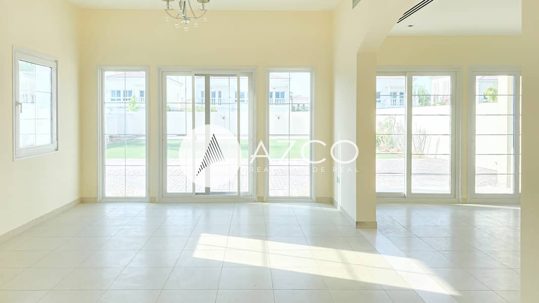 2 azco realestate-15. jpg