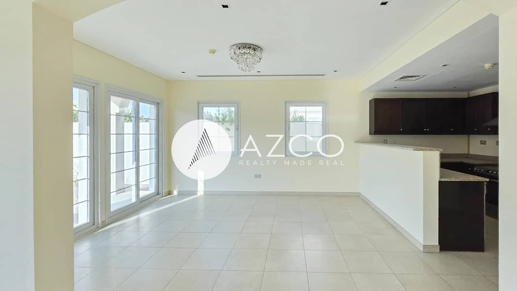 4 azco realestate-16. jpg