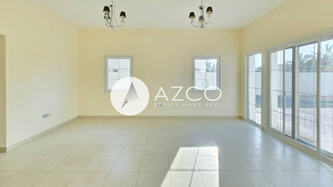 7 azco realestate-13. jpg