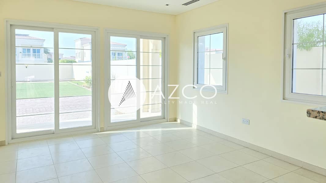 9 azco realestate-21. jpg