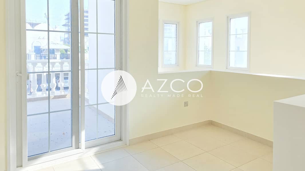 10 azco realestate-11. jpg