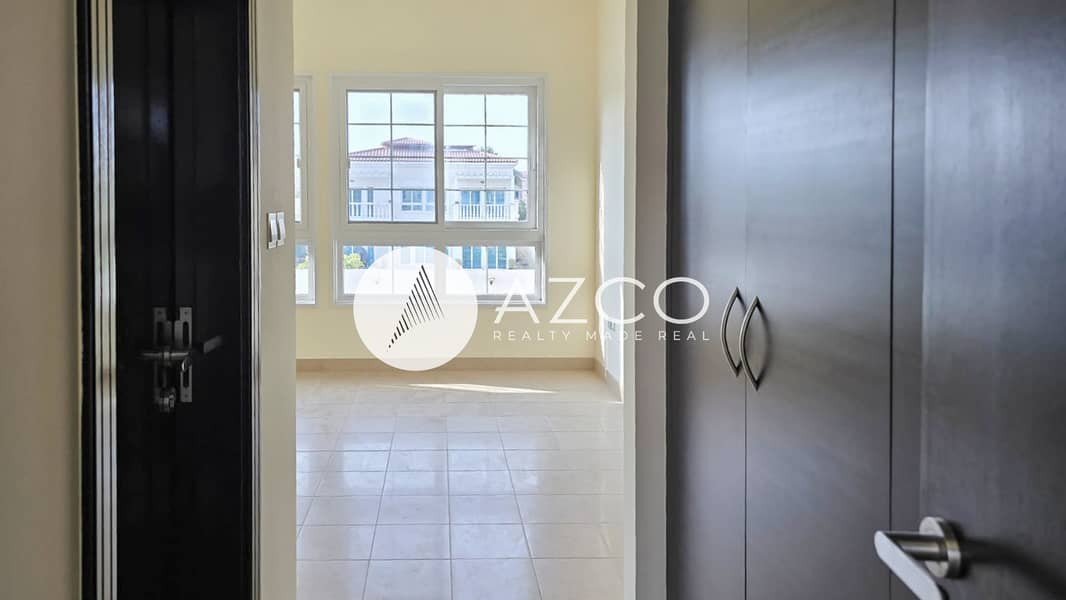 11 azco realestate-8. jpg
