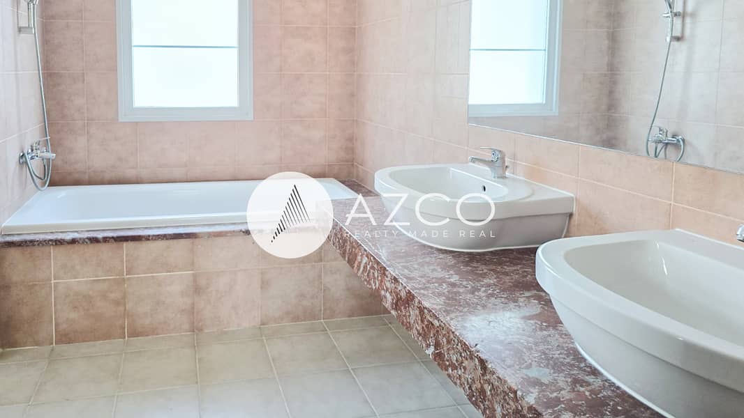 14 azco realestate-4. jpg