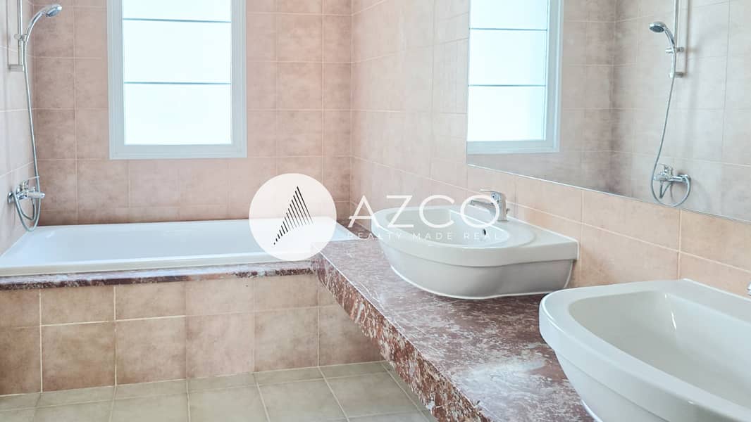 15 azco realestate. jpg