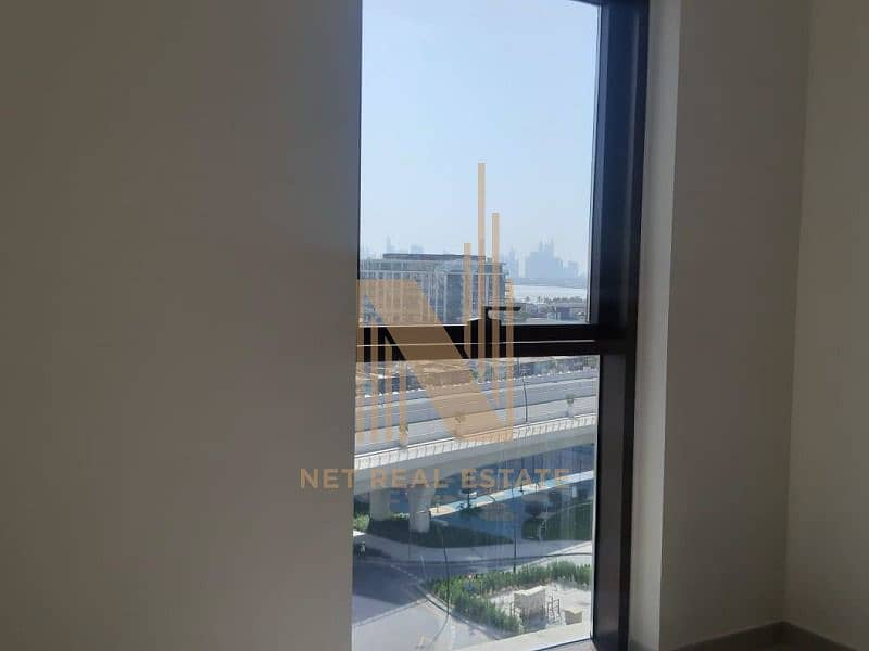 12 IMG-20250325-WA0181. jpg