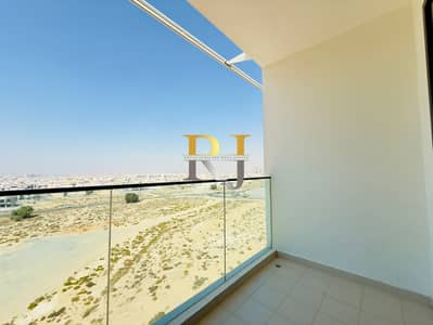 3 Bedroom Flat for Rent in Arjan, Dubai - IMG_6192. jpeg