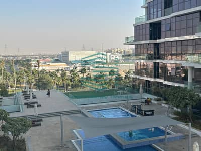 1 Bedroom Apartment for Rent in DAMAC Hills, Dubai - IMG-20250321-WA0117. jpg