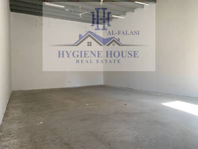 Warehouse for Rent in Al Jurf, Ajman - 7. jpg