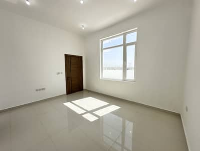 Studio for Rent in Madinat Al Riyadh, Abu Dhabi - 2025_02_16_12_47_IMG_0954. JPG