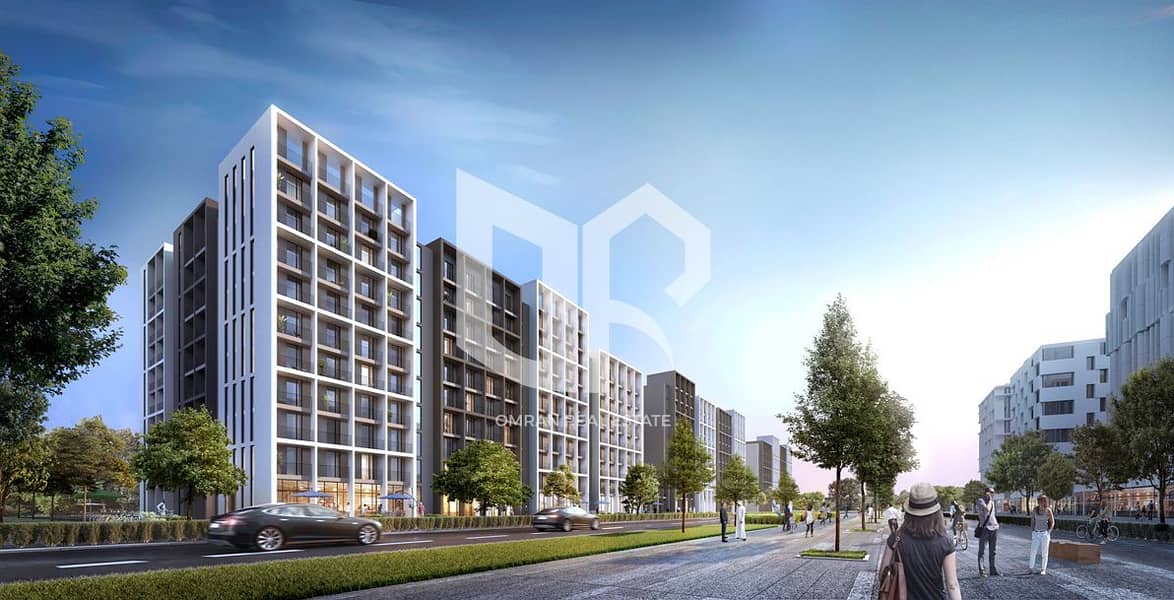 5 The-Boulevard_Boulevard-view. jpg