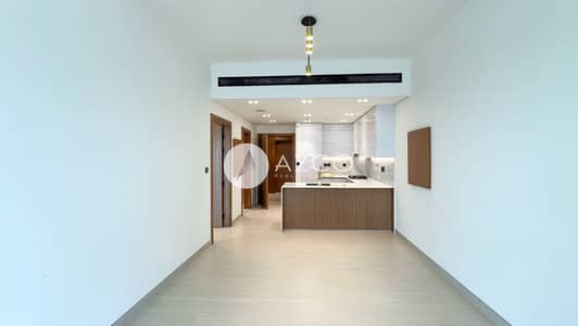 朱美拉环形村(JVC)， 迪拜 1 卧室公寓待租 - AZCO REAL ESTATE-9. jpg