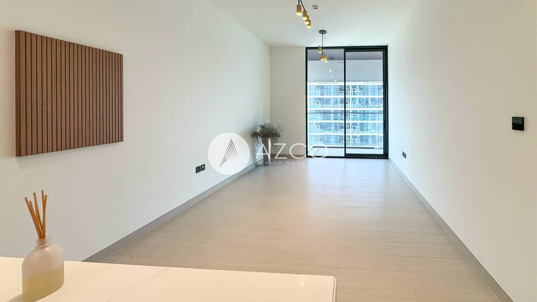 5 AZCO REAL ESTATE-8. jpg