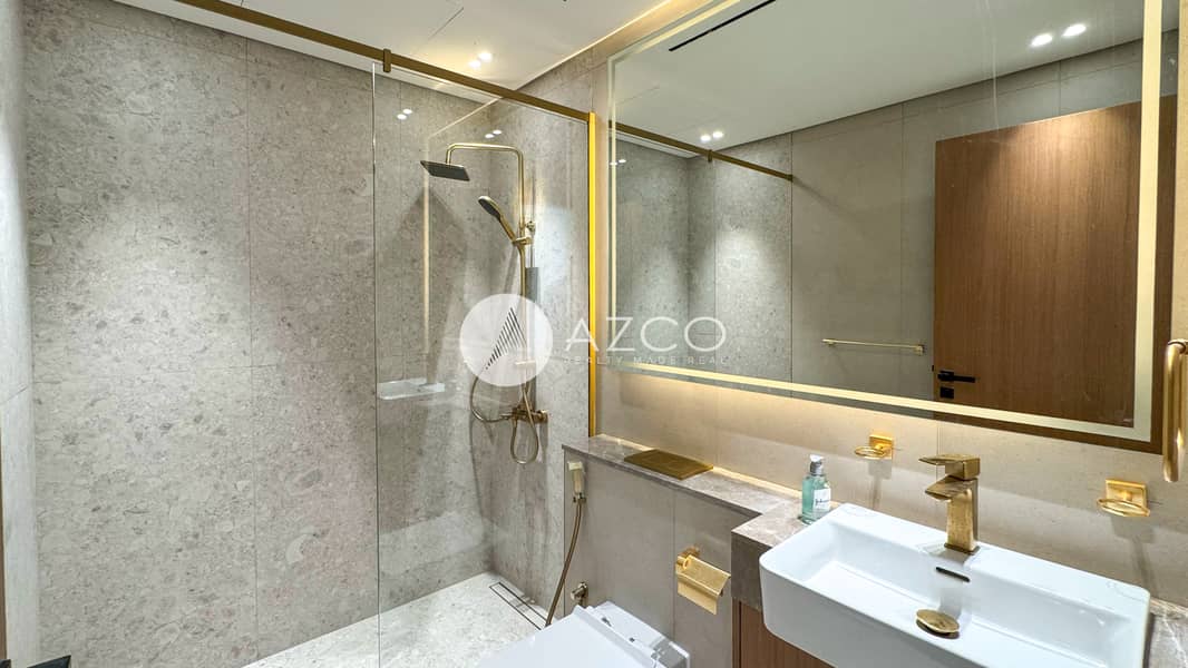 10 AZCO REAL ESTATE-2. jpg