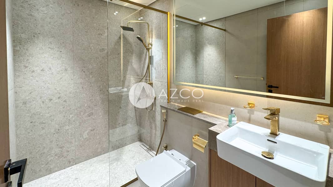 11 AZCO REAL ESTATE-4. jpg