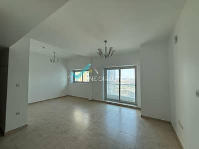 1 Bedroom Flat for Rent in Jumeirah Lake Towers (JLT), Dubai - WhatsApp Image 2025-03-25 at 12.31. 32 PM. jpeg