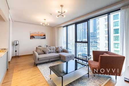 Bills Included | Fully Furnished | Comfort Living