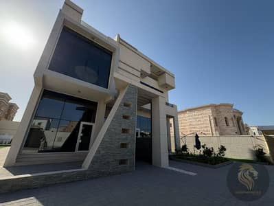 5 Bedroom Villa for Rent in Al Quoz, Dubai - WhatsApp Image 2025-03-24 at 5.49. 42 PM. jpeg