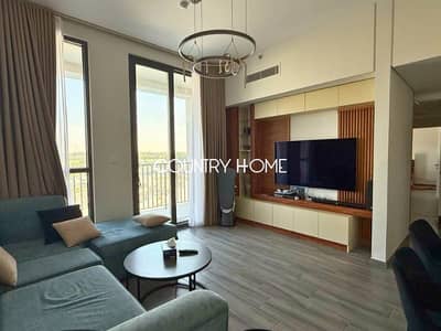 Closed kitchen | Multiple cheques | 2BHK + study