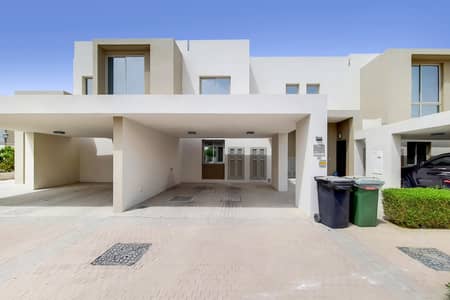 Vacant Soon | Extended | Close to Pool and Park