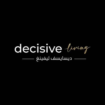 Decisive Living Real Estate