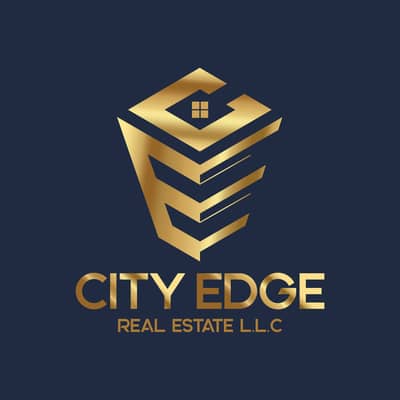 City Edge Real Estate