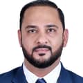 Kapil Jeswani