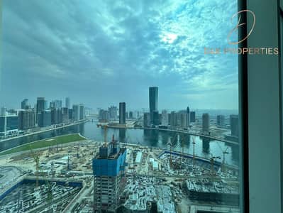 مکتب  للايجار في الخليج التجاري، دبي - b8549ec2-0f7a-47fb-b37c-fb423d429533. jpg