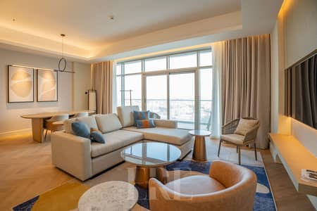 2 Bedroom Flat for Rent in Dubai Science Park, Dubai - DSC02936-1. jpg