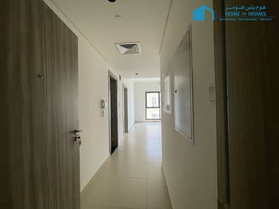 1 Bedroom Flat for Rent in Al Jaddaf, Dubai - WhatsApp Image 2025-03-24 at 9.50. 26 AM (1). jpeg