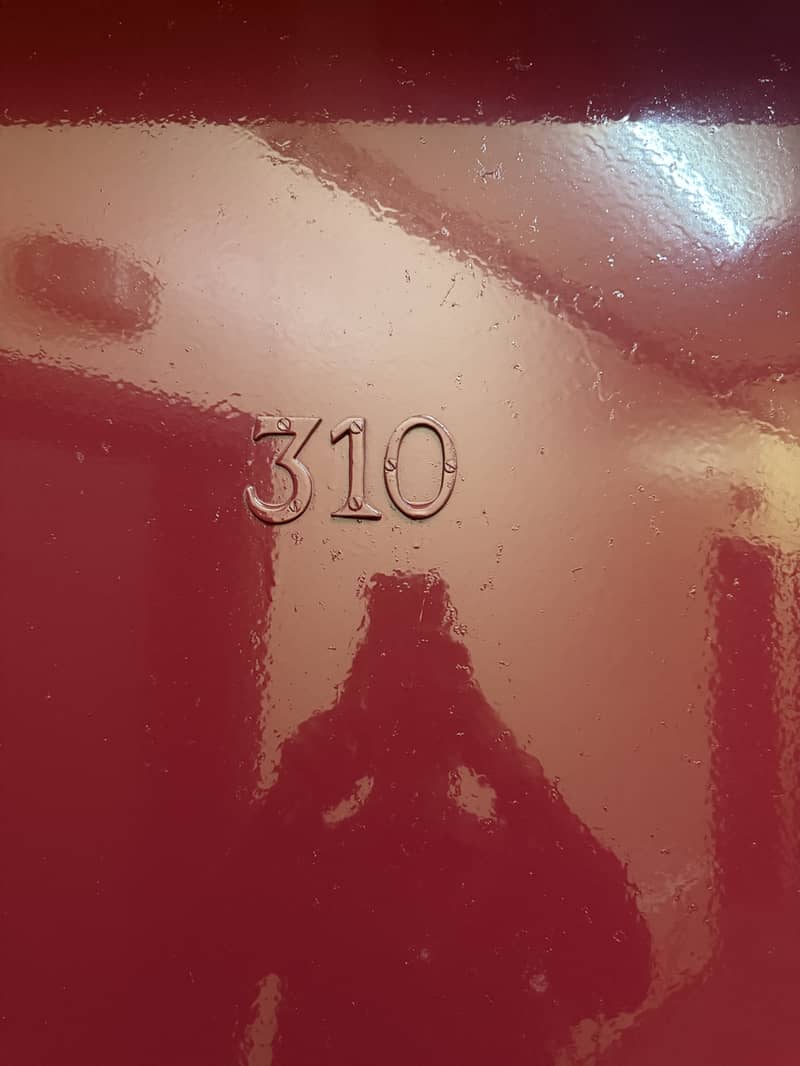12 IMG_9330. jpeg