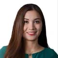 Mary Angelyn Bautista