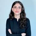 Bushra Bussti