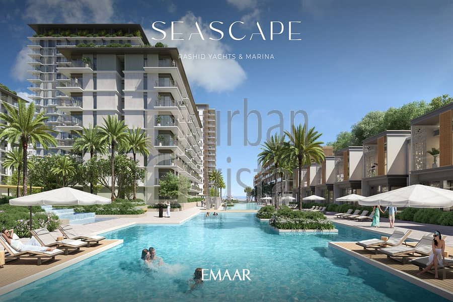 12 SEASCAPE_RYM_RENDERS7. jpg