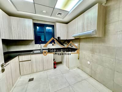 1 Bedroom Apartment for Rent in Al Jaddaf, Dubai - IMG_4316. jpeg