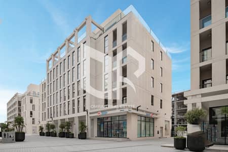 Studio for Sale in Muwaileh, Sharjah - WhatsApp Image 2025-03-20 at 11.56. 23 AM (9). jpeg