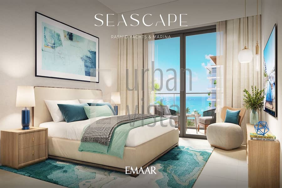 2 SEASCAPE_RYM_RENDERS16. jpg