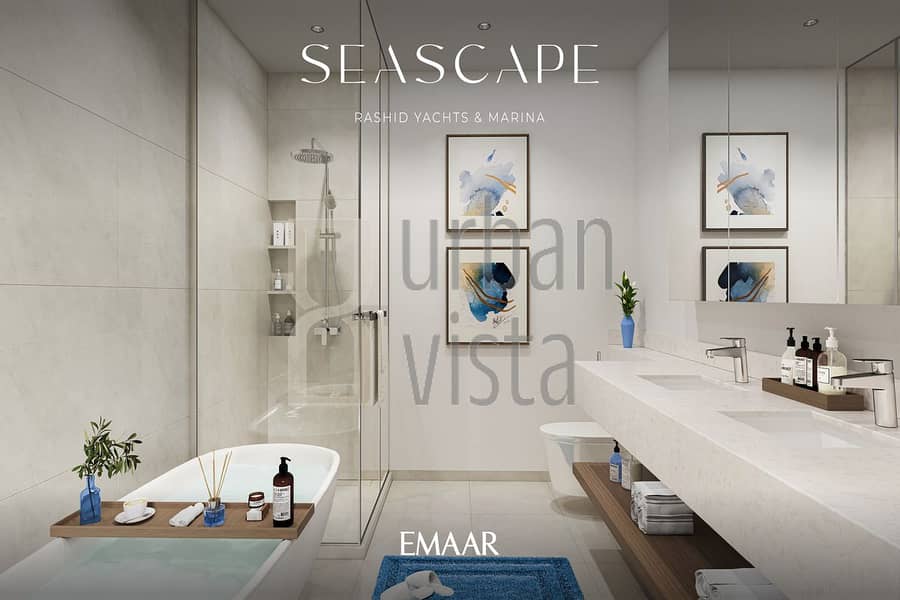 4 SEASCAPE_RYM_RENDERS13. jpg