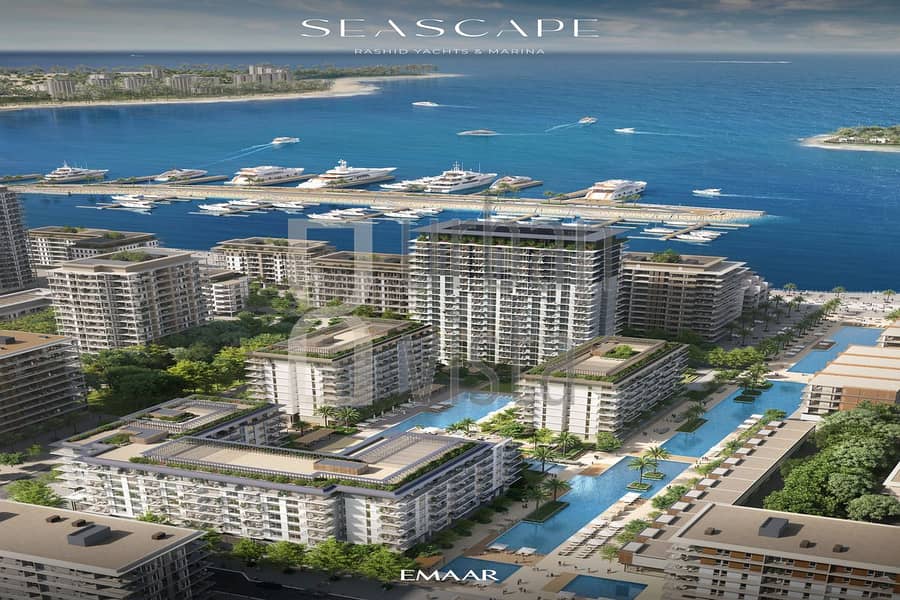6 SEASCAPE_RYM_RENDERS1. jpg