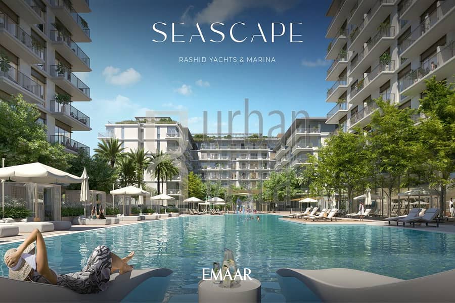 8 SEASCAPE_RYM_RENDERS3. jpg