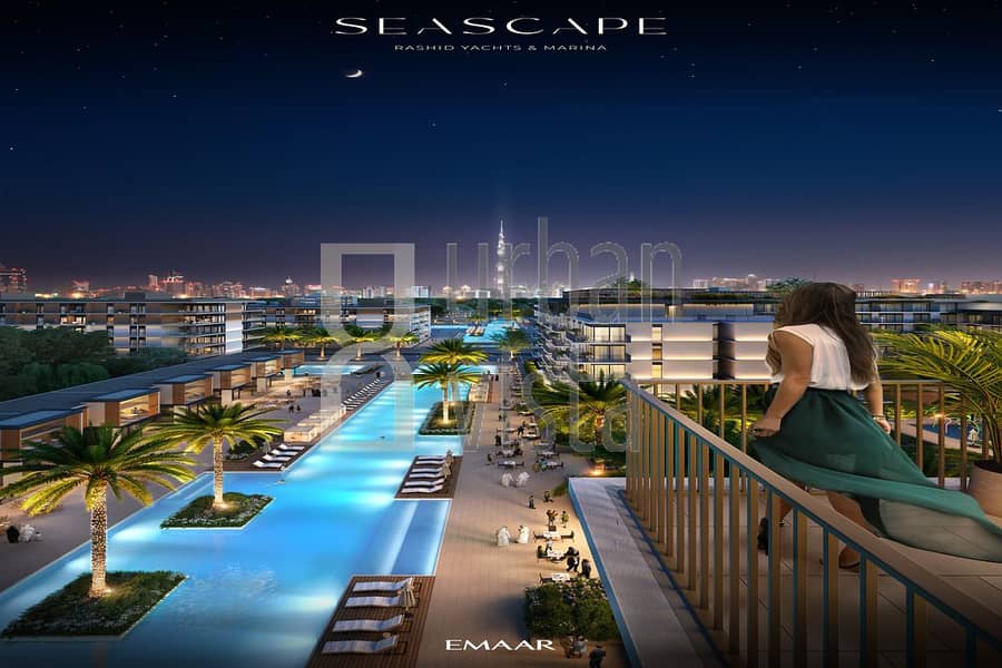 10 SEASCAPE_RYM_RENDERS5. jpg
