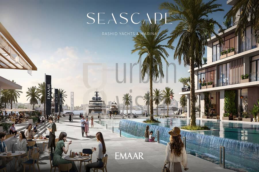 15 SEASCAPE_RYM_RENDERS10. jpg