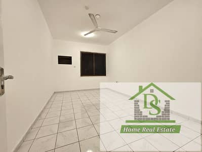 1 Bedroom Apartment for Rent in Abu Shagara, Sharjah - 20250323_221106. jpg